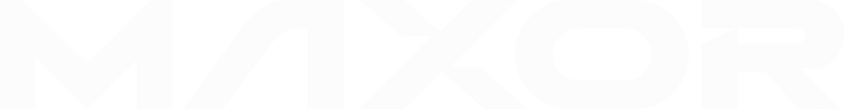 Maxor