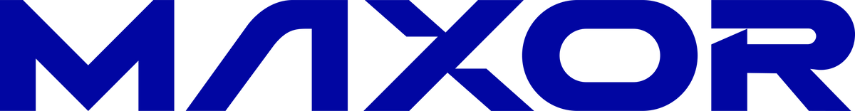 Maxor