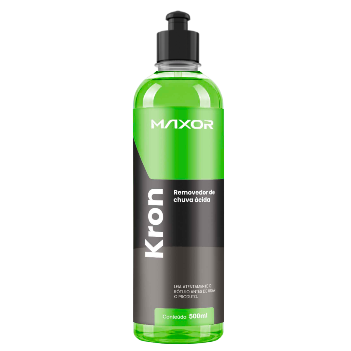 Removedor de Chuva Acida Kron 500ml